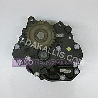 اویل پمپ لودر فیات آلیس FR15 اویل پمپ لودر فیات آلیس FR15